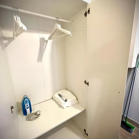 G&G Homely Apartment Horhausen Westerwald Extérieur photo