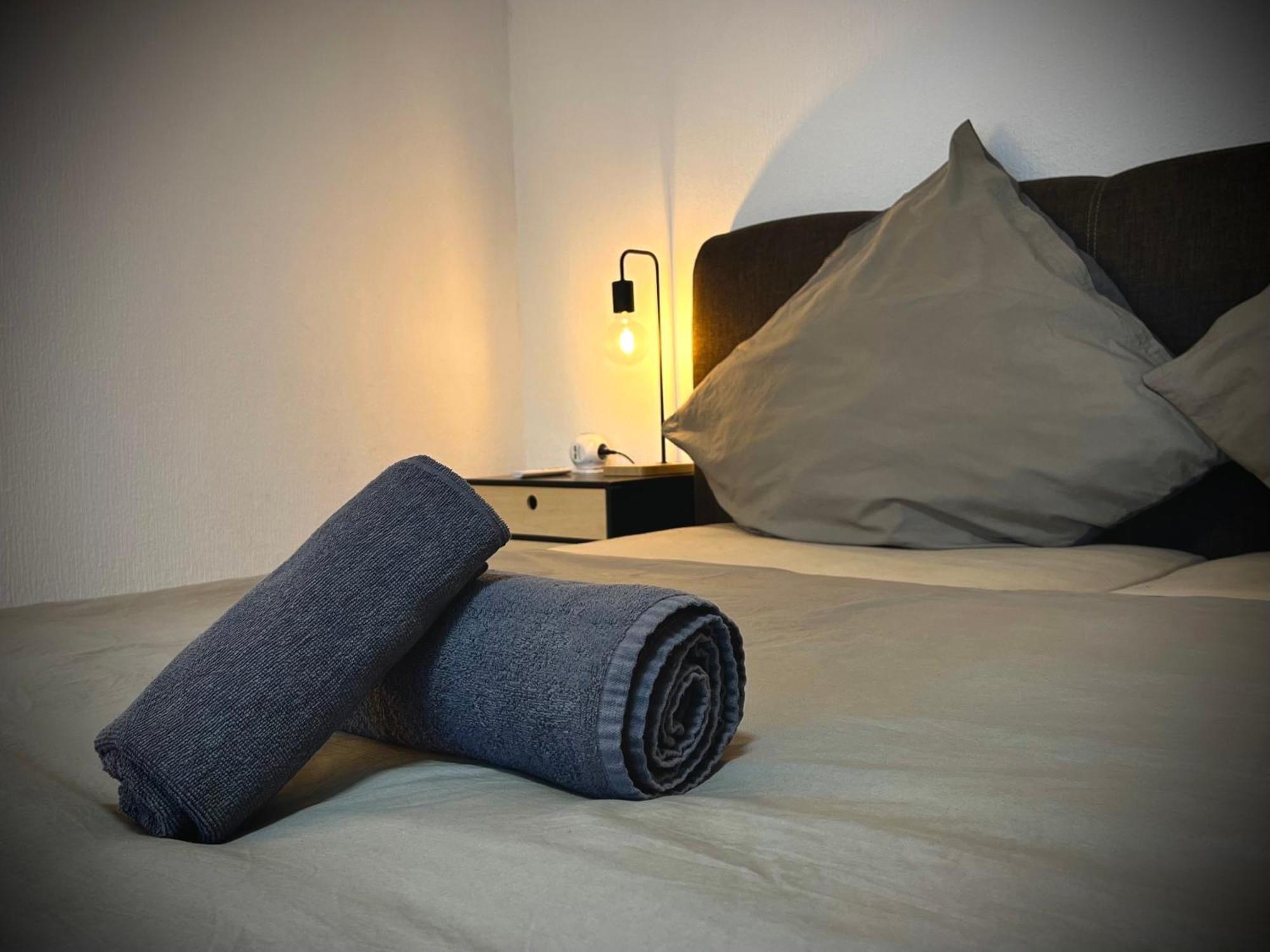 G&g Homely Horhausen Westerwald * Horhausen (Altenkirchen)