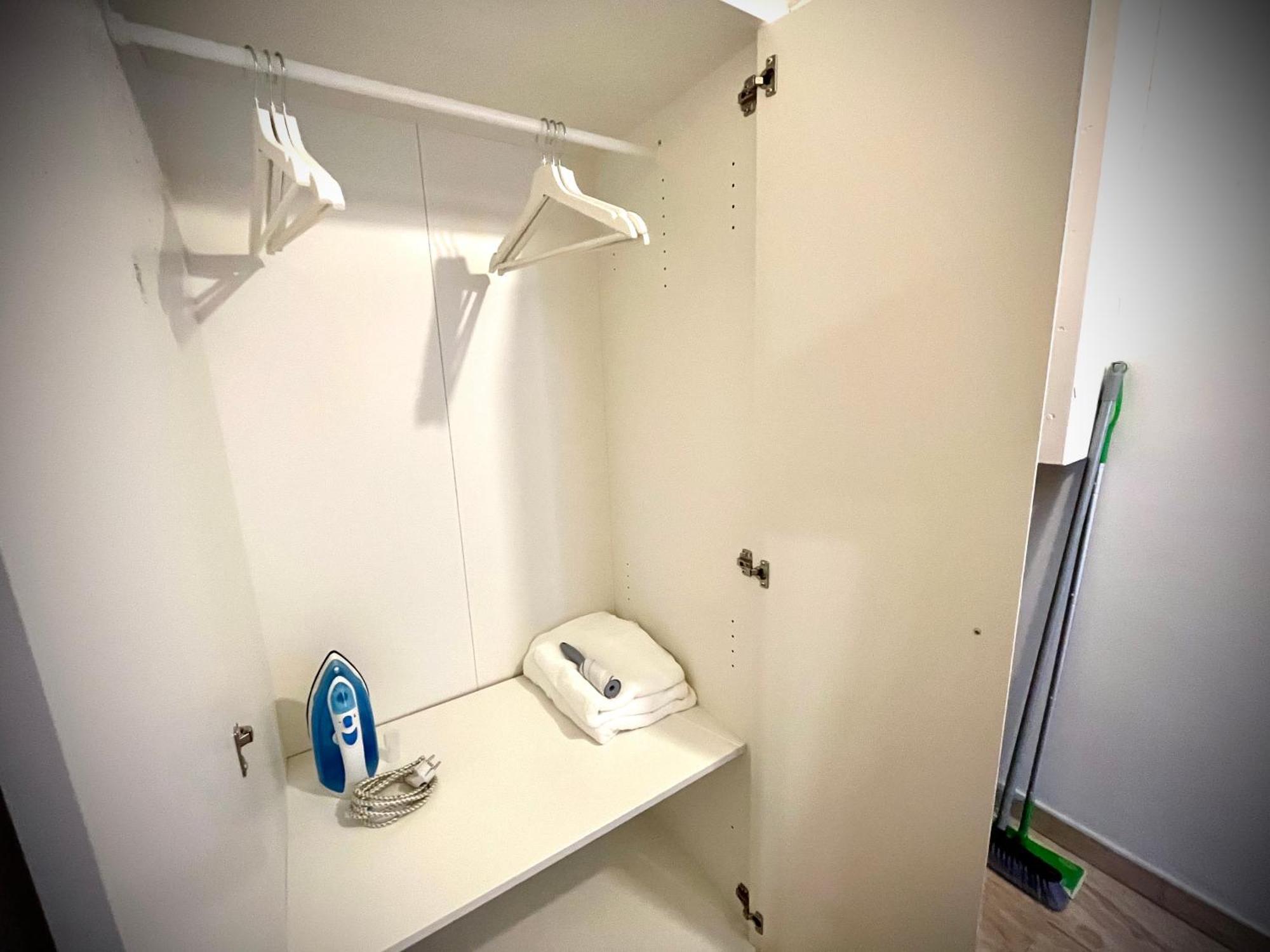 G&g Homely Horhausen Westerwald Appartement Horhausen (Altenkirchen)