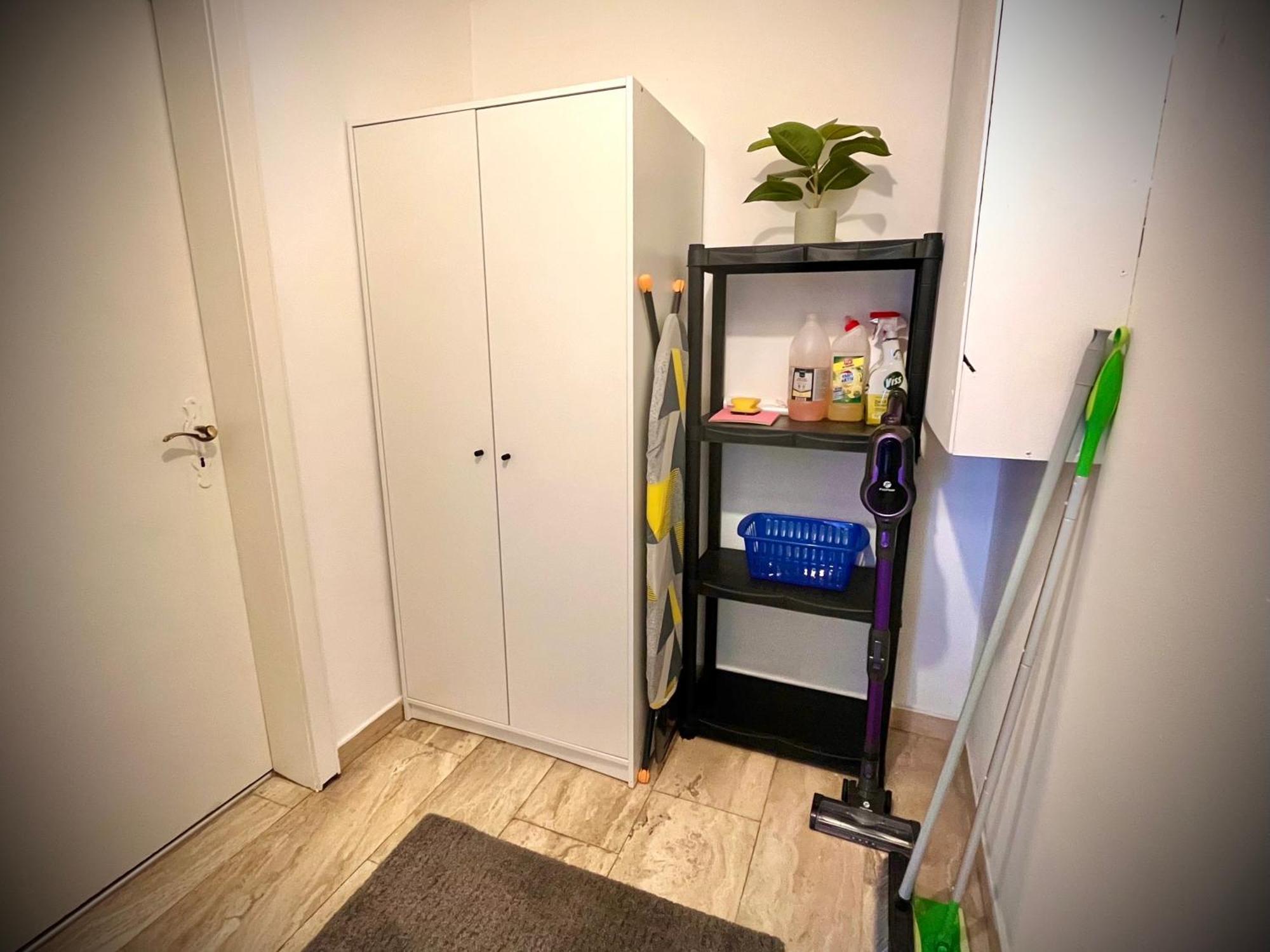 G&g Homely Horhausen Westerwald * Horhausen (Altenkirchen)